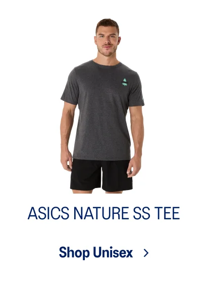 Shop Unisex >