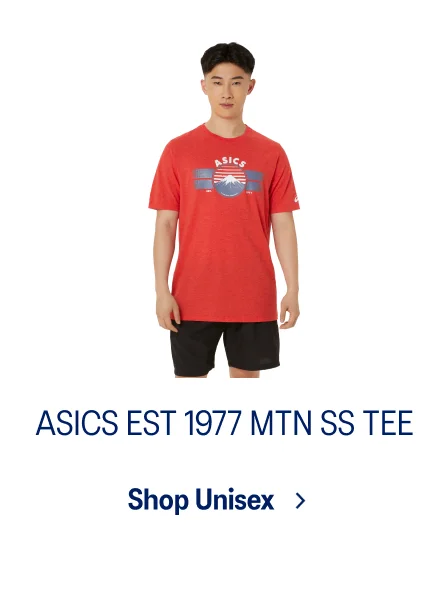 Shop Unisex >