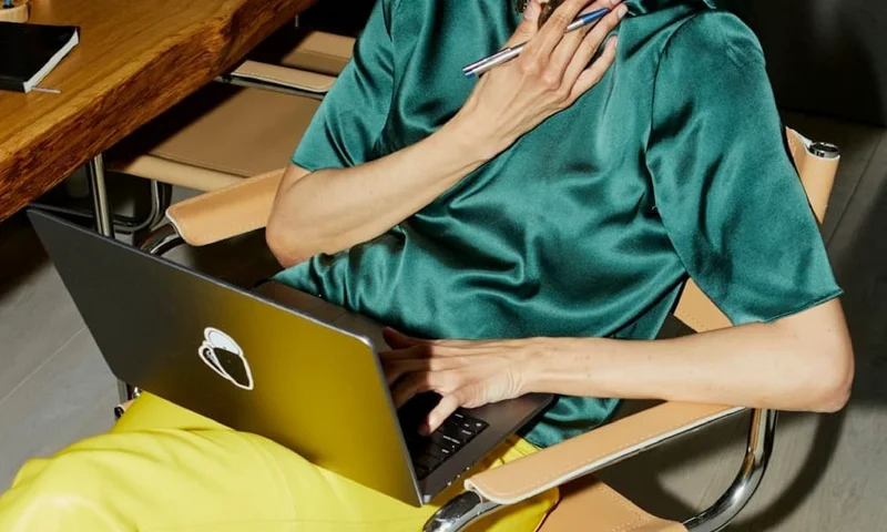 8 Storytelling Tips to Enhance Your Crowdfunding Campaign