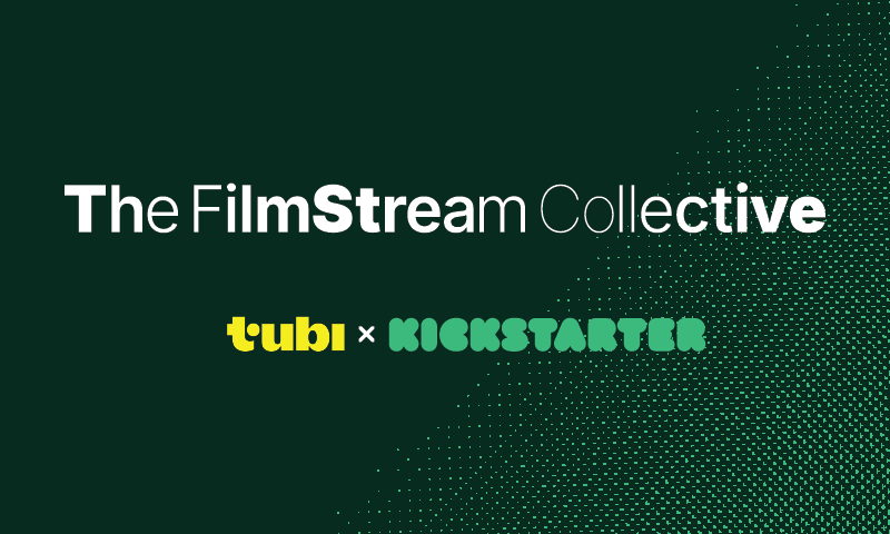 Filmstream Collective