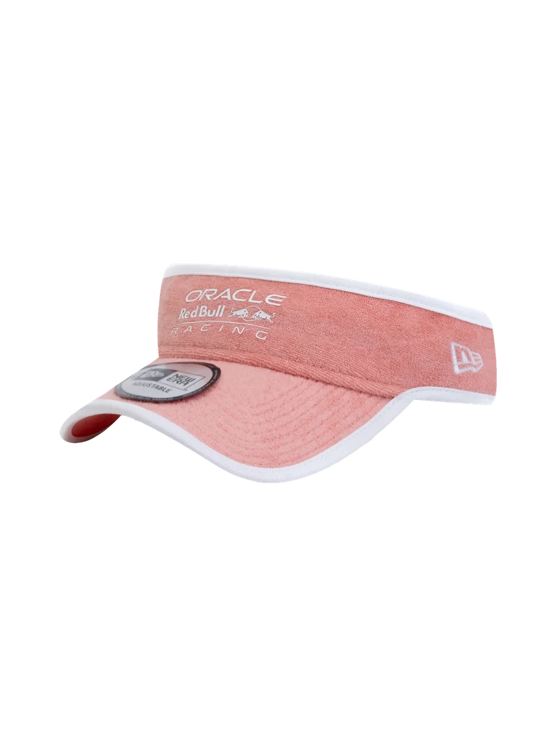 New Era Miami GP Visor