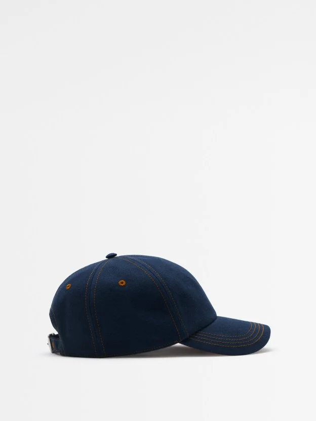 Product_01