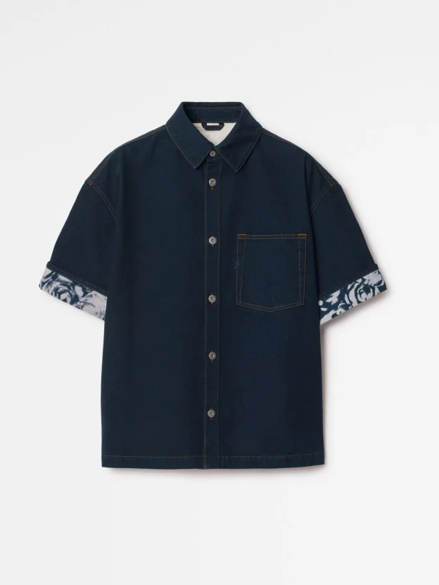 Product_04