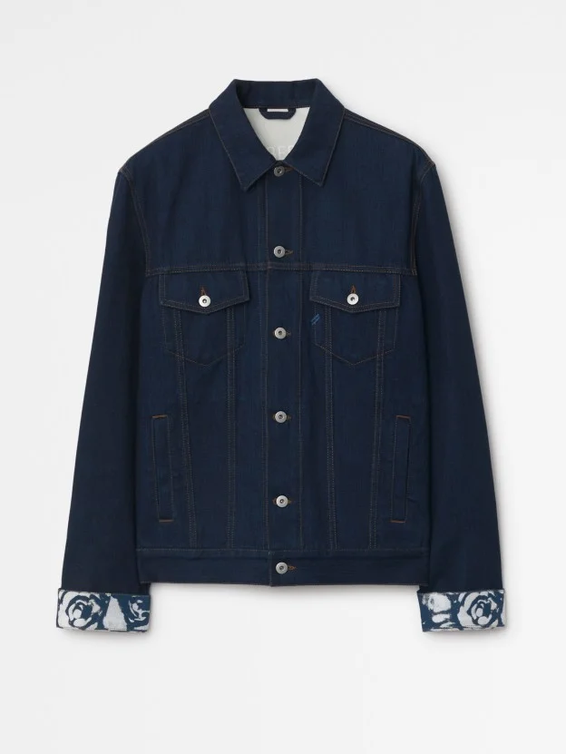 Product_02