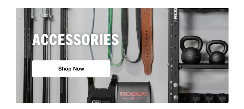 Accessories - Shop Now