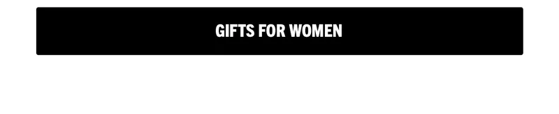 Gifts for Women