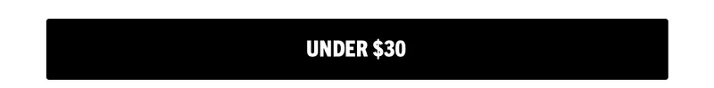 Under $30