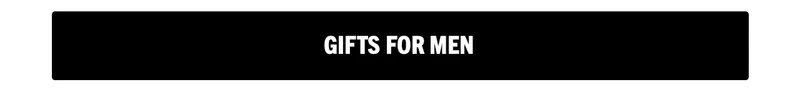 Gifts for Men
