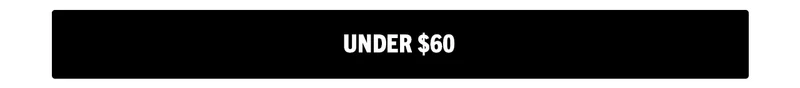 Under $60