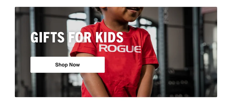 Gifts for Kids - Shop Now