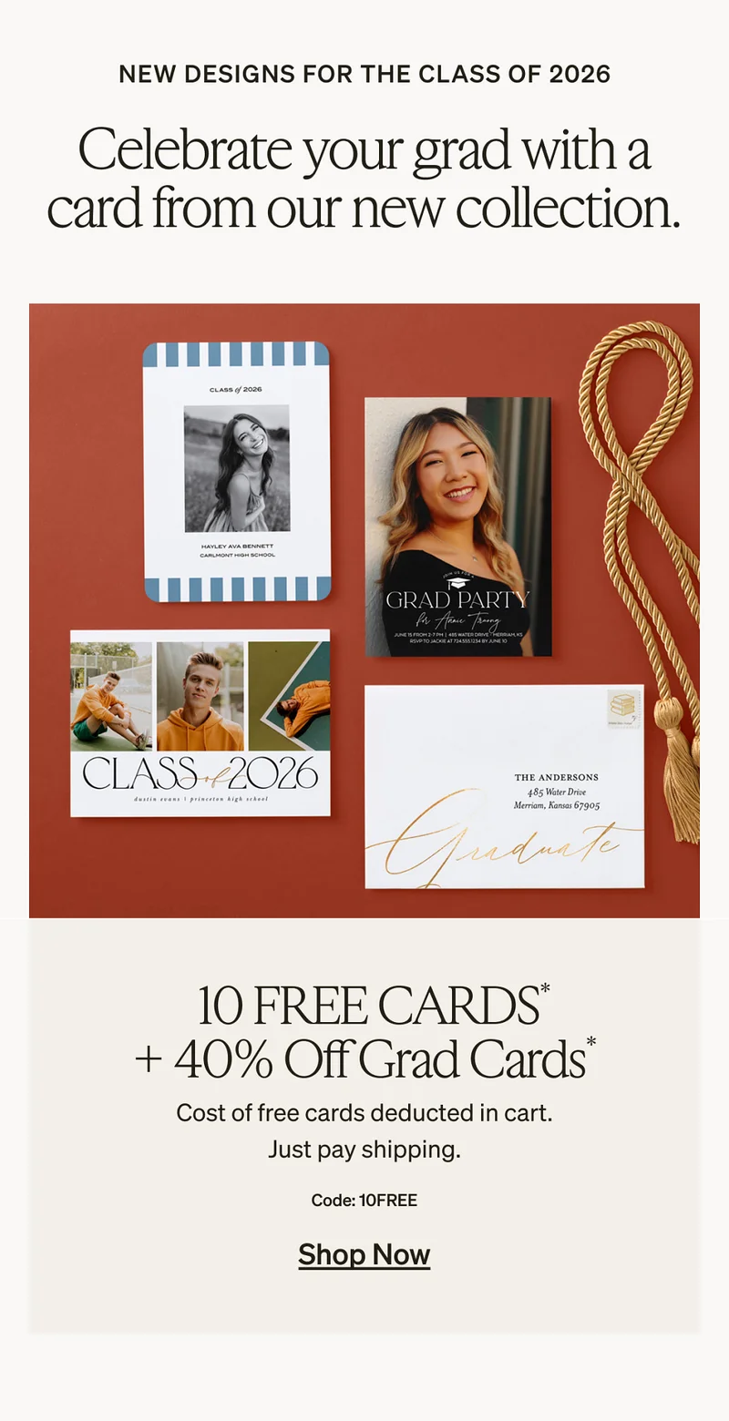 Unlimited Free Pages + 40% Off Photo Books