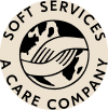 SOFT SERVICES / A CARE COMPANY