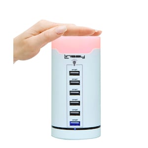 Up to 60% Off Select LINSAY Products