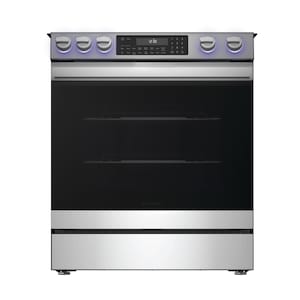 Save up to $900: Select Sharp Kitchen Appliances