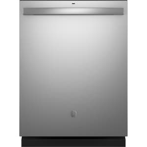 Save up to $340: Select GE Dishwashers
