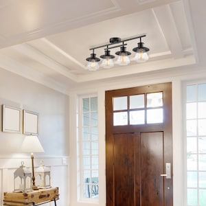 Up to 45% Off Select Lighting Products