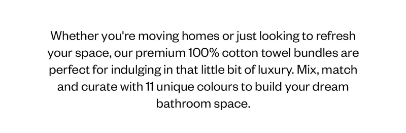 https://gethommey.com/collections/bathroom-bundles