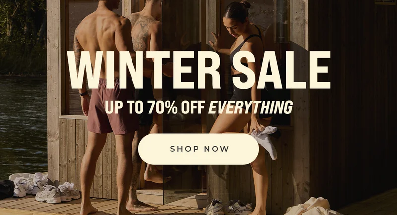 SHOP NOW