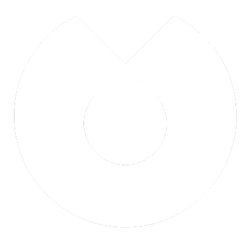 Blinkist