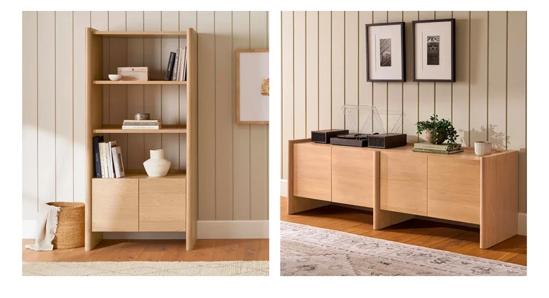 Shop New in Living Room