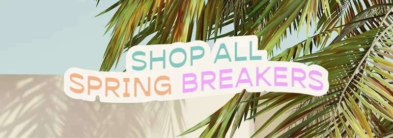 Shop Now