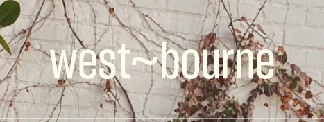 West Bourne
