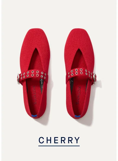 CHERRY