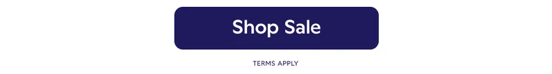 Shop Sale