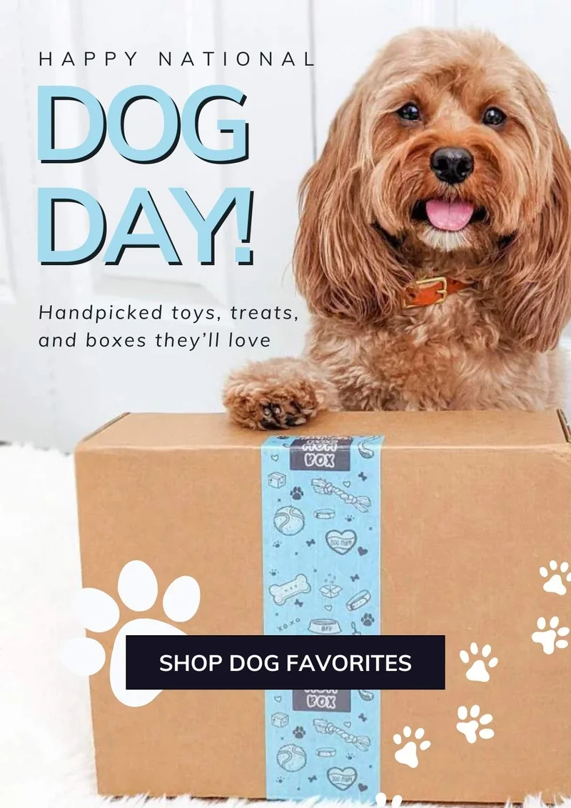 Shop Pet & Animal Gifts