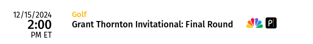 Event 6