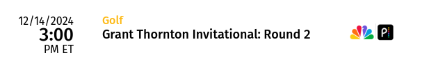 Event 3