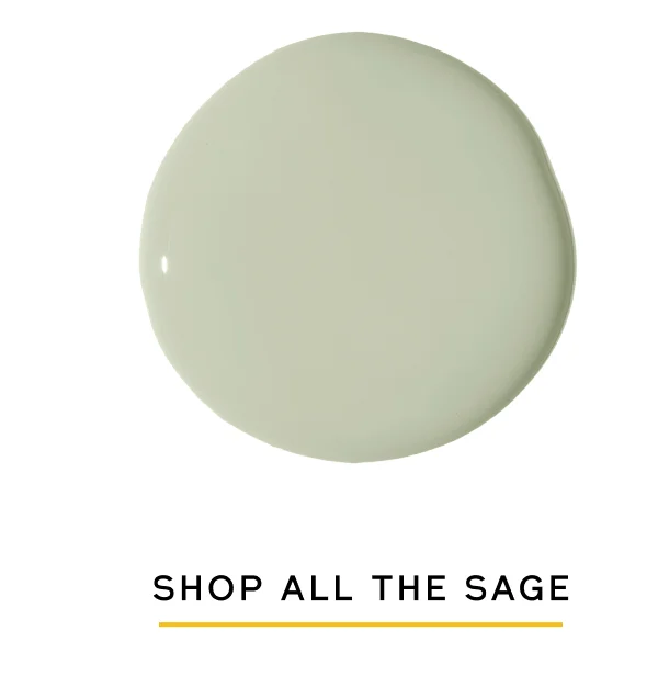 SHOP ALL THE SAGE