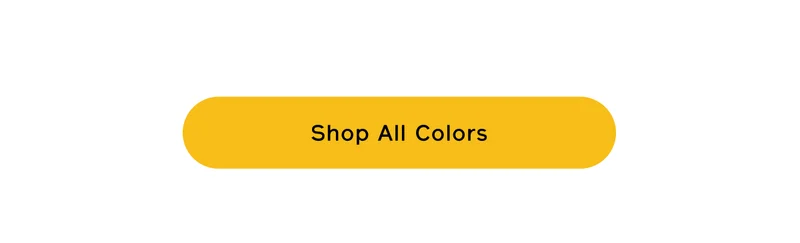 Shop All Colors