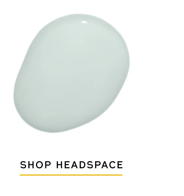 SHOP HEADSPACE
