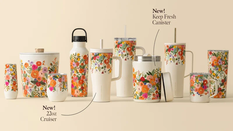 Shop all Garden Party collection