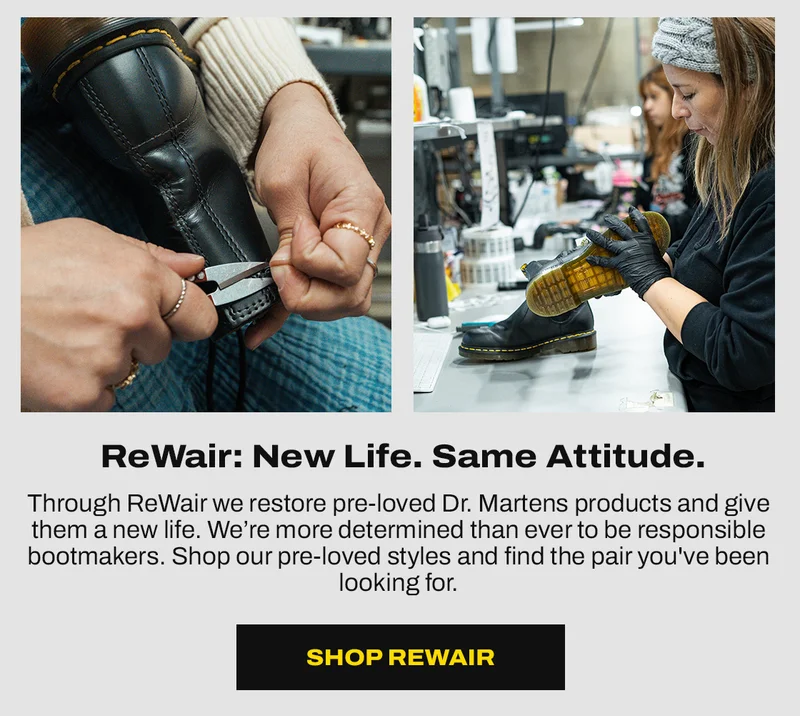 Shop ReWair styles
