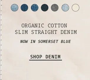 Denim