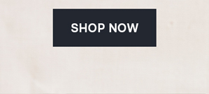 Stretch Terry - Shop Now