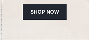 Denim - Shop Now