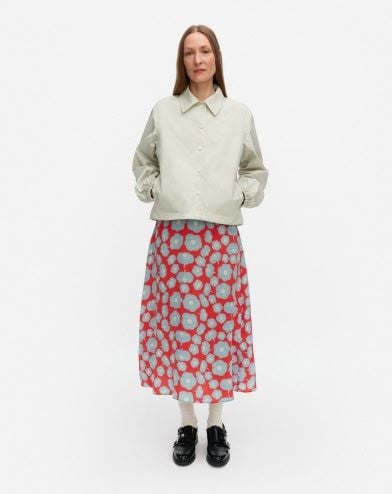 Luonne Unikko Coat