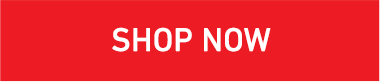 button link to Shop Summit grills