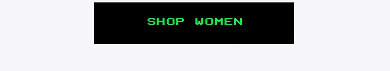 Shop Women