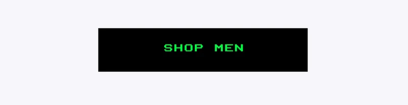Shop Men