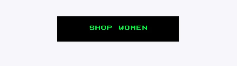 Shop Women