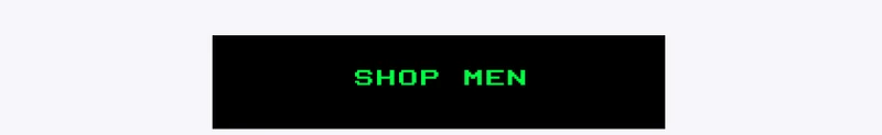 Shop Men
