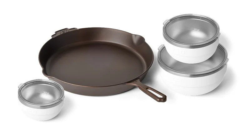 For Starlit Get-&nbsp;Togethers