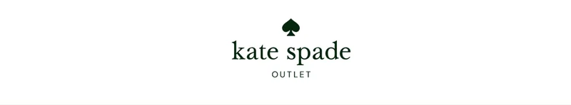 kate spade outlet