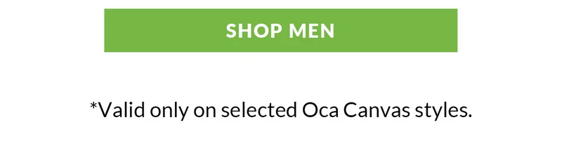 Canvas Oca Low