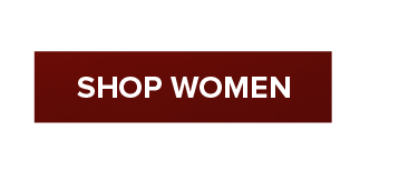 SHOP WOMEN