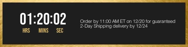 Countdown